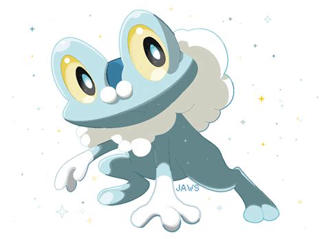Froakie shiny. Things To Know About Froakie shiny. 